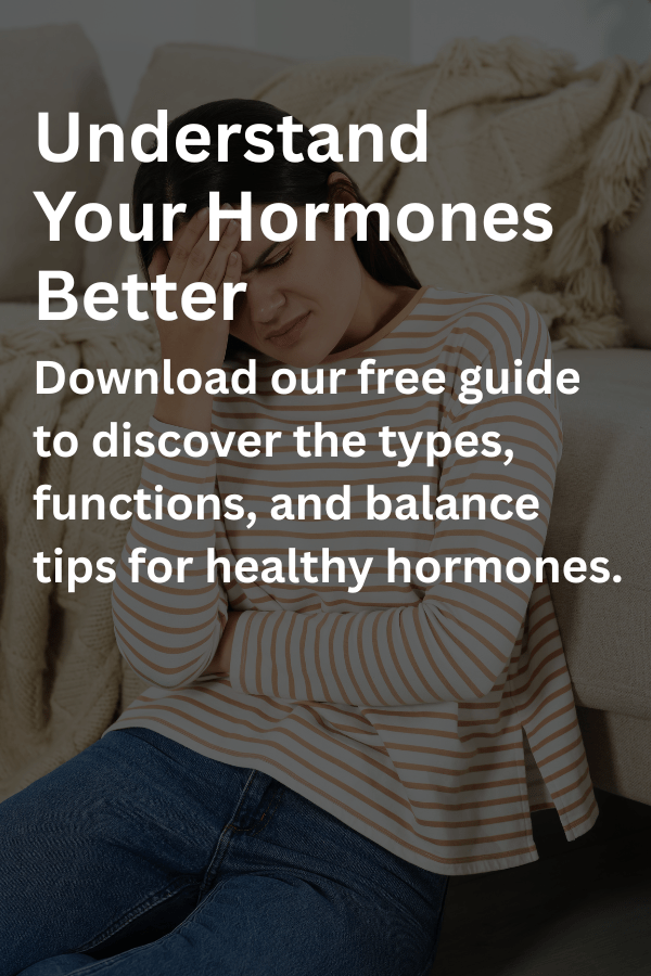 Download Guide