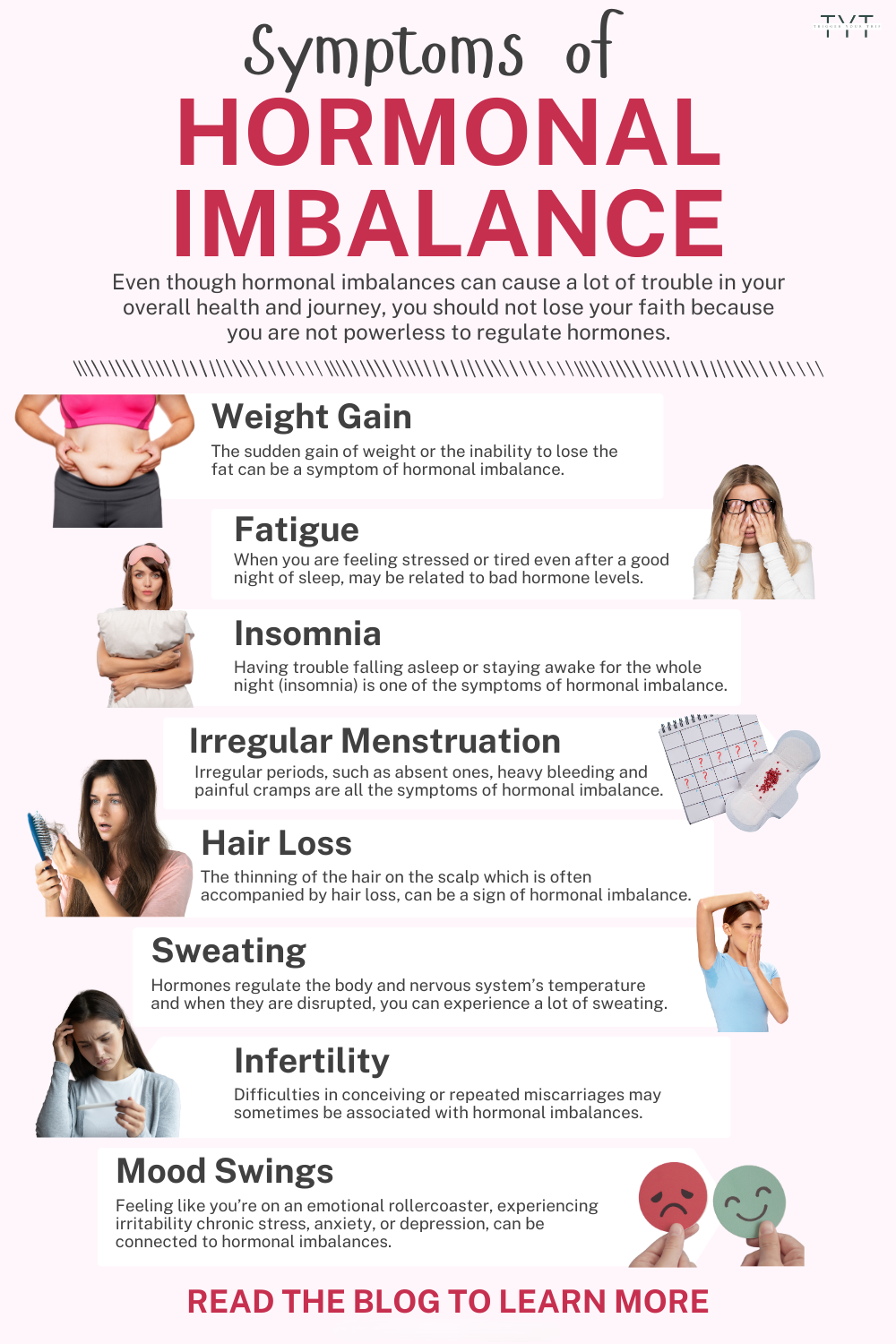 Hormones-web
